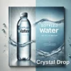 BOTTLE WATER